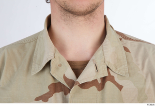 Reece Bates Contractor - Details of Uniform details of uniform…